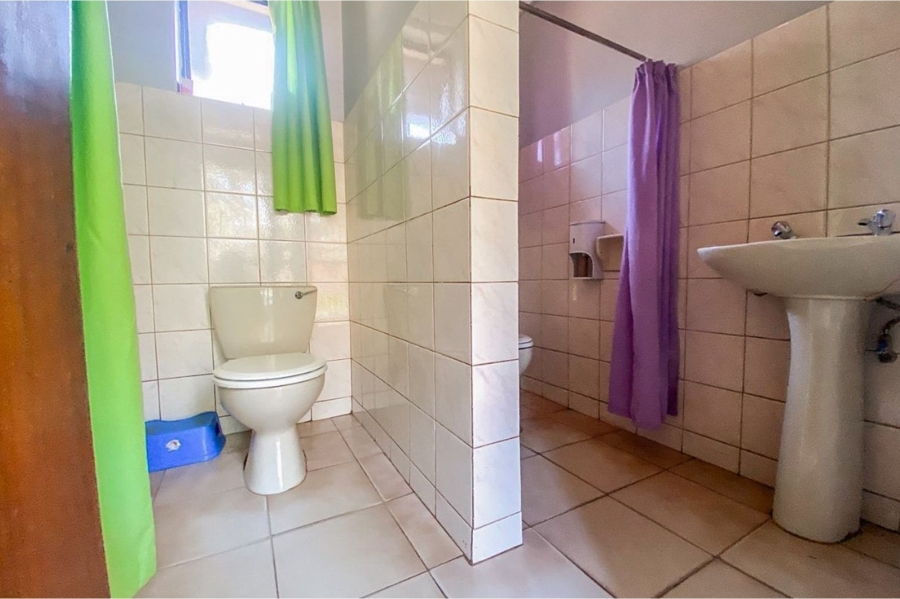 8 Bedroom Property for Sale in Schoemansville North West